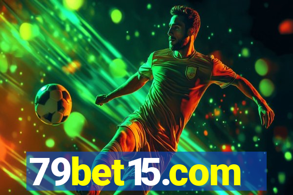 79bet15.com