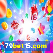 79bet15.com