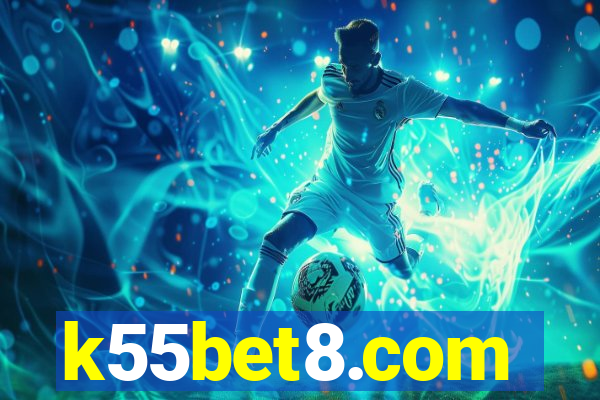 k55bet8.com