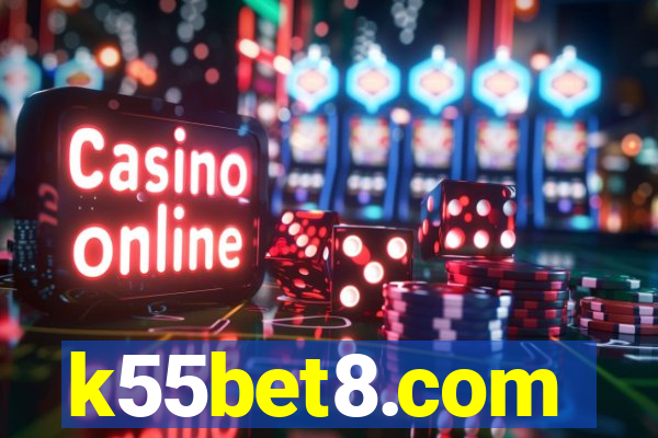 k55bet8.com