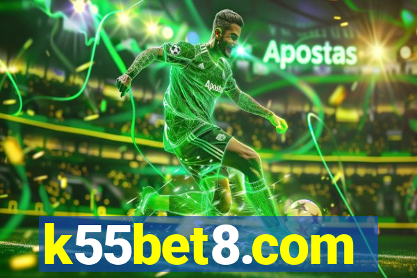 k55bet8.com