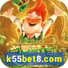 k55bet8.com