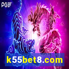 k55bet8.com