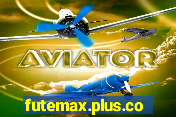 futemax.plus.com