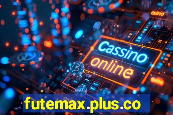 futemax.plus.com