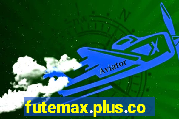 futemax.plus.com