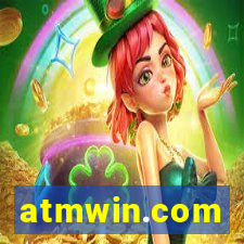 atmwin.com