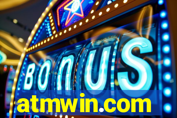 atmwin.com