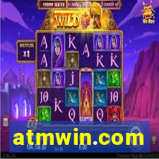 atmwin.com