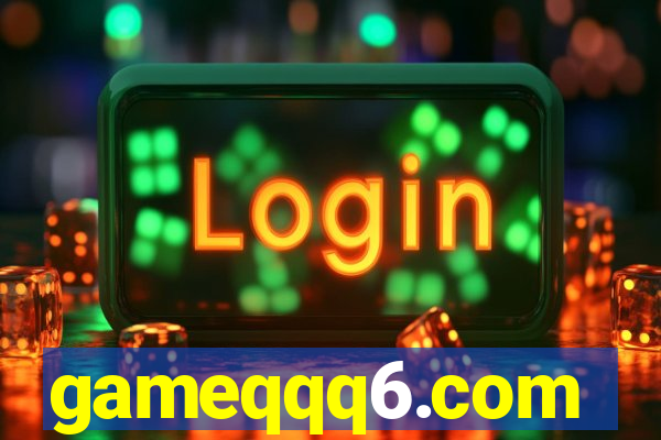 gameqqq6.com