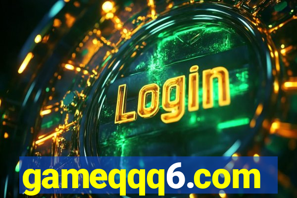 gameqqq6.com