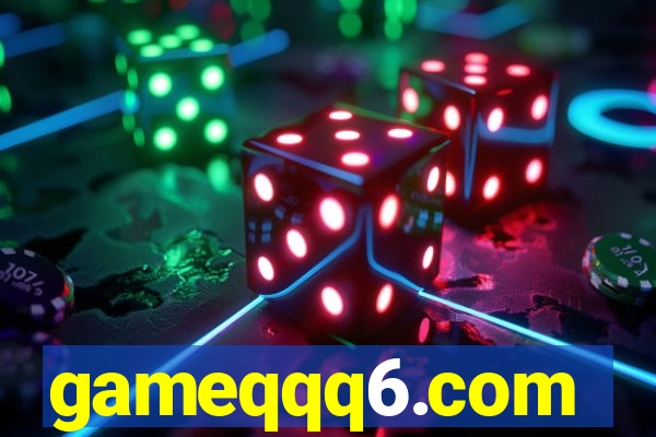 gameqqq6.com