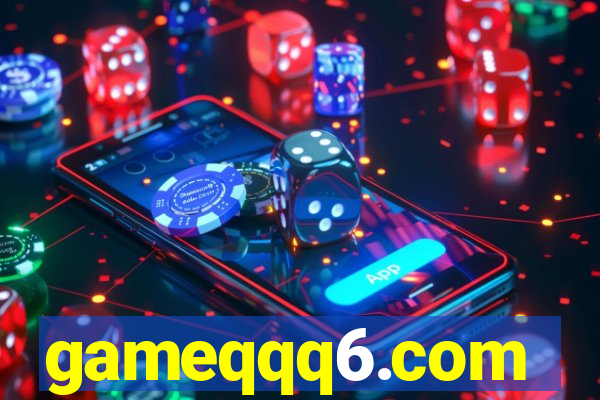 gameqqq6.com