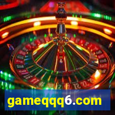 gameqqq6.com