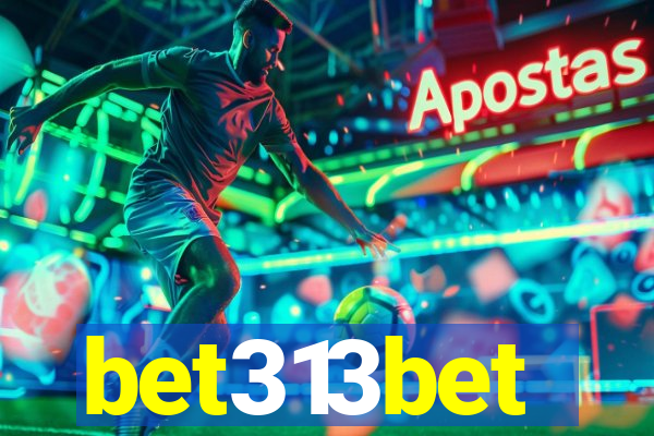 bet313bet