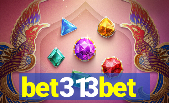 bet313bet