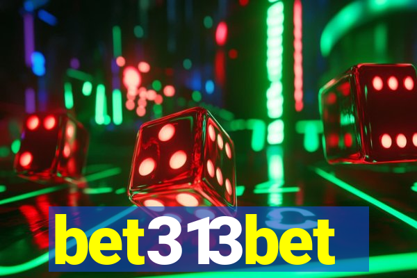 bet313bet