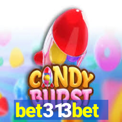 bet313bet