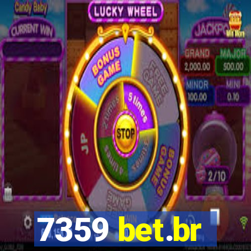 7359 bet.br