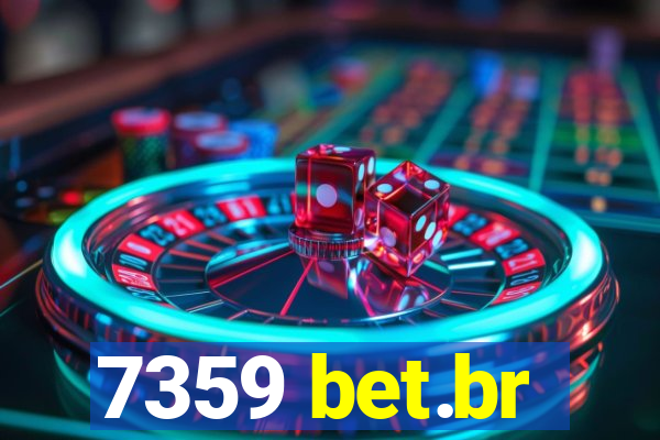 7359 bet.br