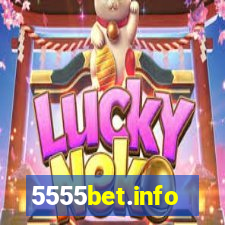 5555bet.info