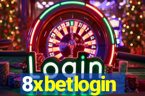 8xbetlogin