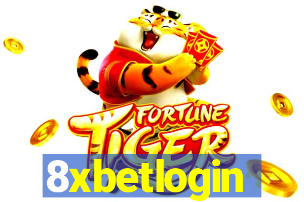 8xbetlogin