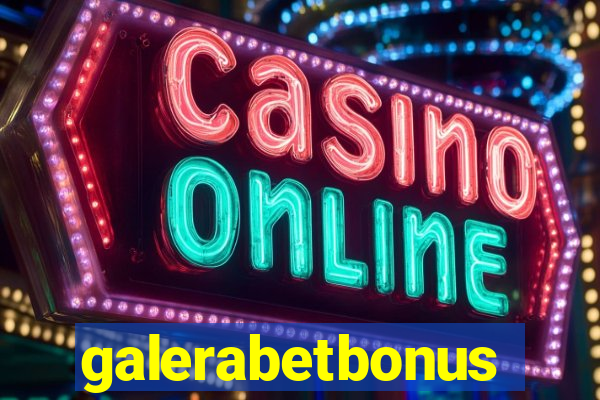 galerabetbonus