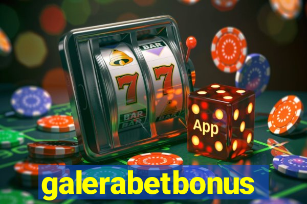 galerabetbonus