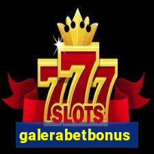 galerabetbonus