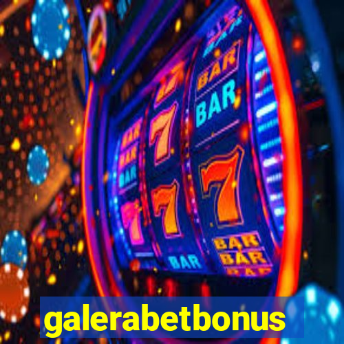 galerabetbonus