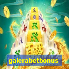 galerabetbonus