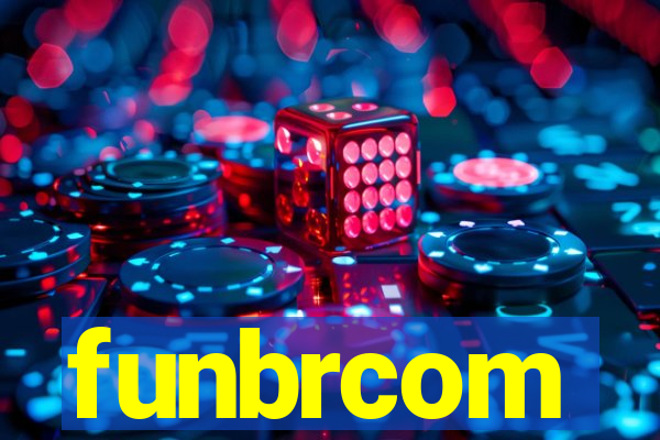 funbrcom