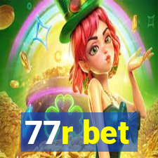 77r bet