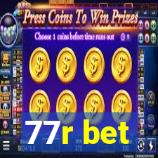 77r bet