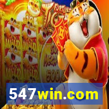 547win.com