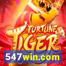 547win.com