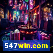 547win.com