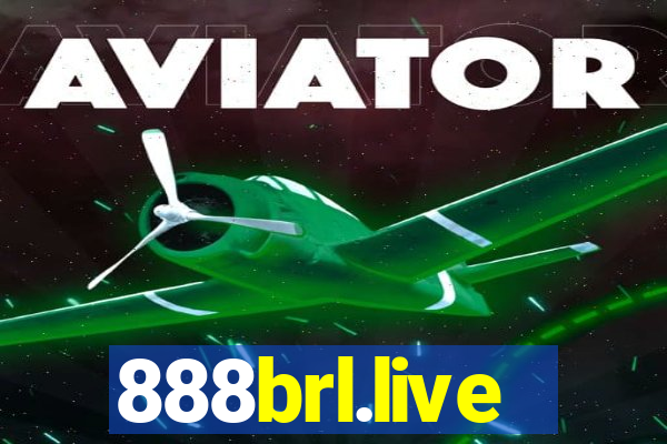 888brl.live