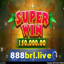 888brl.live