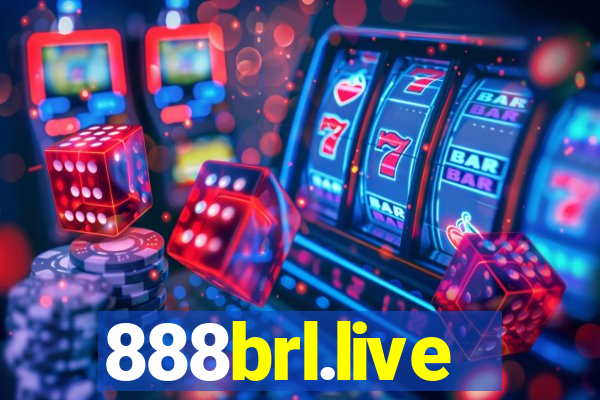 888brl.live