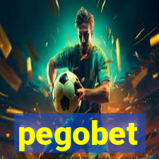 pegobet