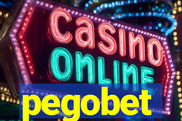 pegobet