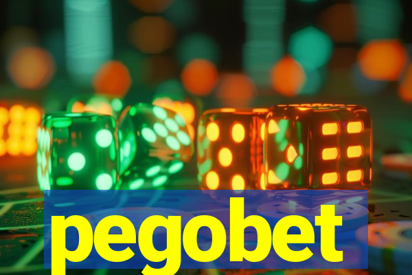 pegobet