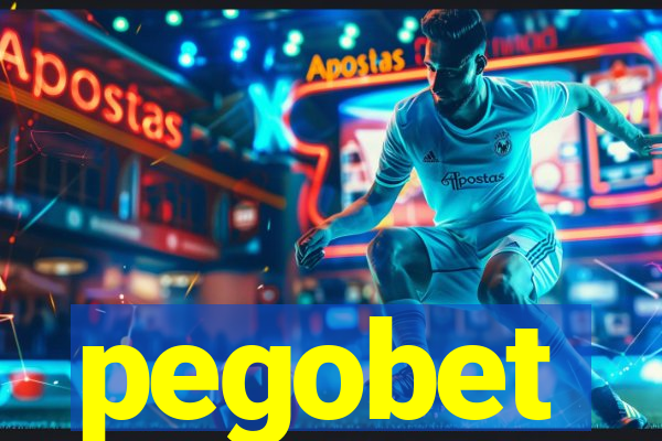 pegobet