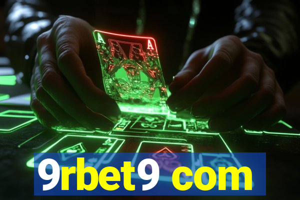 9rbet9 com