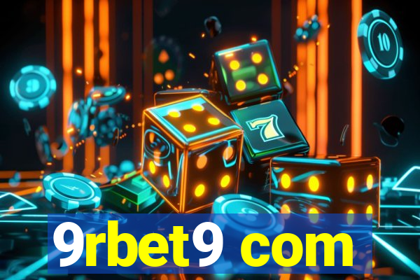 9rbet9 com