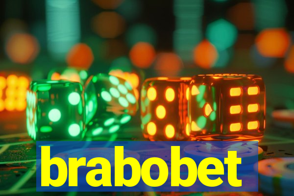 brabobet