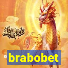 brabobet