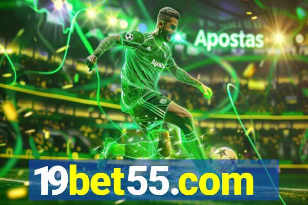 19bet55.com